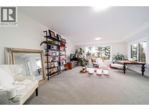 Photo 32 of 1349 Rocky Point Drive Unit# 2, Wilden, Kelowna