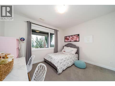 Photo 36 of 1349 Rocky Point Drive Unit# 2, Wilden, Kelowna