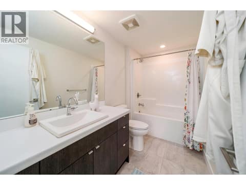 Photo 38 of 1349 Rocky Point Drive Unit# 2, Wilden, Kelowna