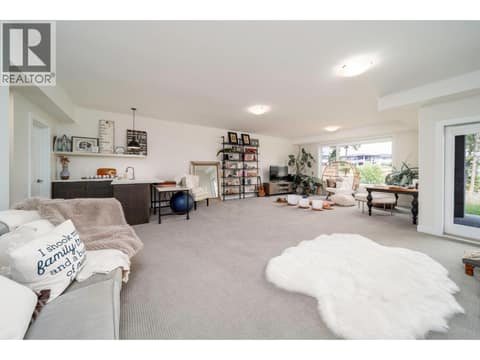 Photo 39 of 1349 Rocky Point Drive Unit# 2, Wilden, Kelowna