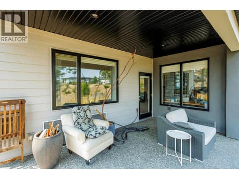 Photo 44 of 1349 Rocky Point Drive Unit# 2, Wilden, Kelowna