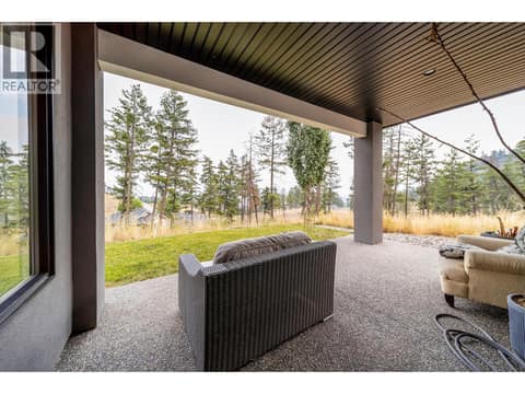 Photo 46 of 1349 Rocky Point Drive Unit# 2, Wilden, Kelowna