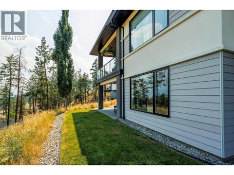 Photo 47 of 1349 Rocky Point Drive Unit# 2, Wilden, Kelowna