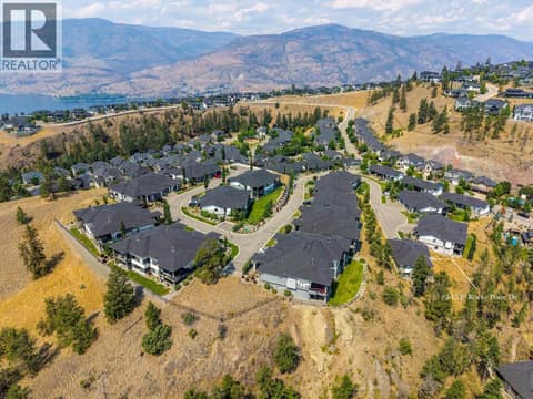 Photo 48 of 1349 Rocky Point Drive Unit# 2, Wilden, Kelowna