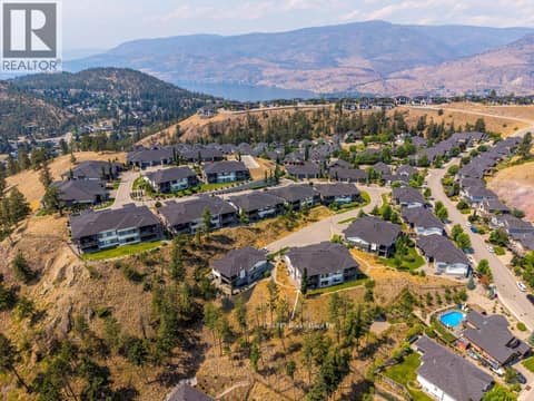 Photo 49 of 1349 Rocky Point Drive Unit# 2, Wilden, Kelowna