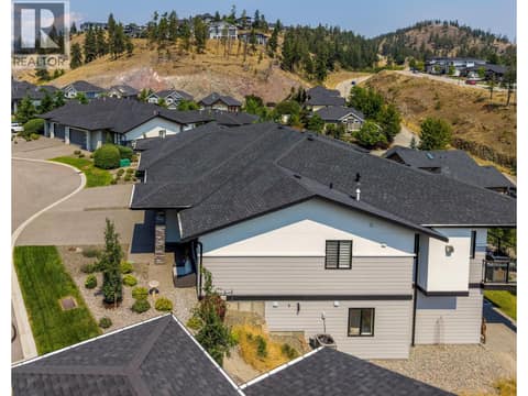Photo 52 of 1349 Rocky Point Drive Unit# 2, Wilden, Kelowna