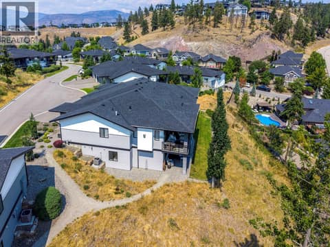 Photo 54 of 1349 Rocky Point Drive Unit# 2, Wilden, Kelowna
