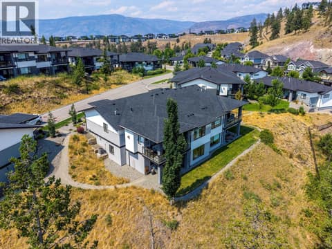 Photo 55 of 1349 Rocky Point Drive Unit# 2, Wilden, Kelowna