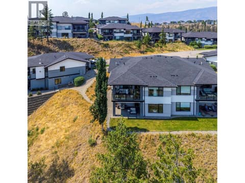 Photo 56 of 1349 Rocky Point Drive Unit# 2, Wilden, Kelowna