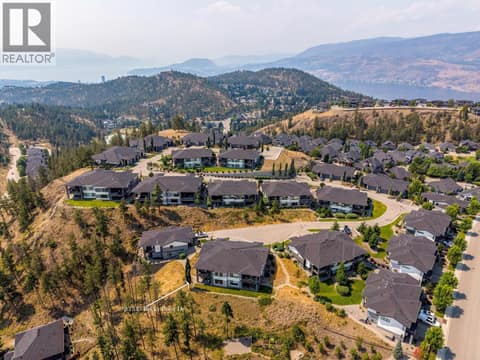 Photo 57 of 1349 Rocky Point Drive Unit# 2, Wilden, Kelowna