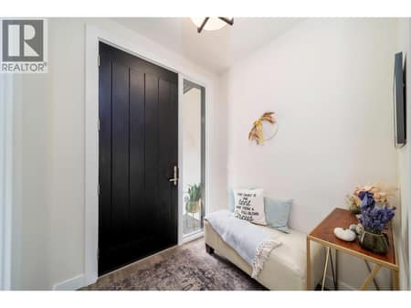 Photo 6 of 1349 Rocky Point Drive Unit# 2, Wilden, Kelowna