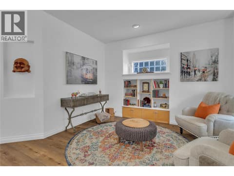 Photo 10 of 430 McCarren Avenue, Kettle Valley, Kelowna