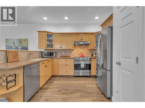 Photo 13 of 430 McCarren Avenue, Kettle Valley, Kelowna