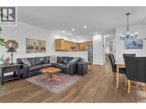 Photo 16 of 430 McCarren Avenue, Kettle Valley, Kelowna