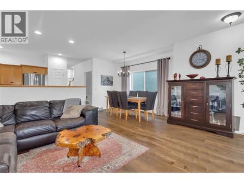 Photo 17 of 430 McCarren Avenue, Kettle Valley, Kelowna