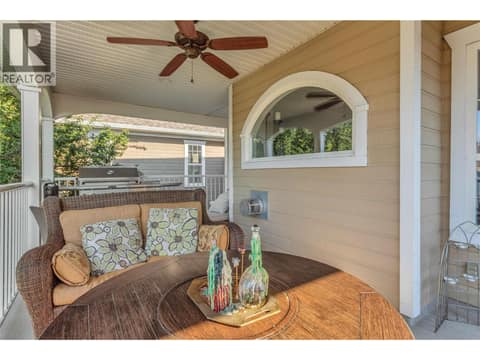 Photo 19 of 430 McCarren Avenue, Kettle Valley, Kelowna