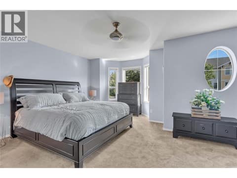 Photo 23 of 430 McCarren Avenue, Kettle Valley, Kelowna