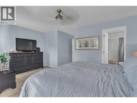 Photo 24 of 430 McCarren Avenue, Kettle Valley, Kelowna