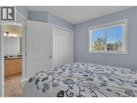Photo 27 of 430 McCarren Avenue, Kettle Valley, Kelowna