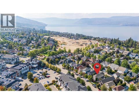 Photo 38 of 430 McCarren Avenue, Kettle Valley, Kelowna