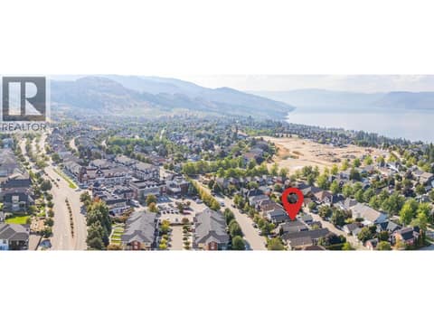 Photo 39 of 430 McCarren Avenue, Kettle Valley, Kelowna