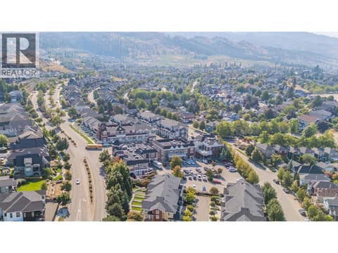 Photo 40 of 430 McCarren Avenue, Kettle Valley, Kelowna