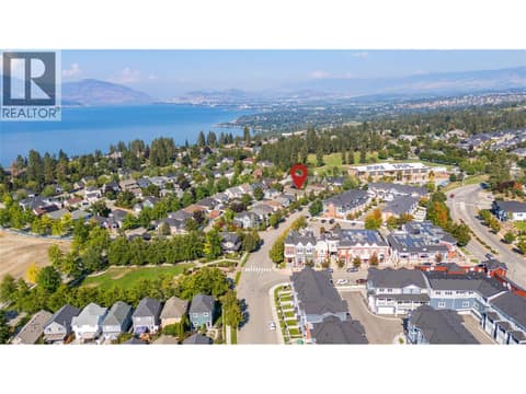 Photo 42 of 430 McCarren Avenue, Kettle Valley, Kelowna