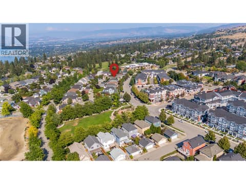 Photo 43 of 430 McCarren Avenue, Kettle Valley, Kelowna