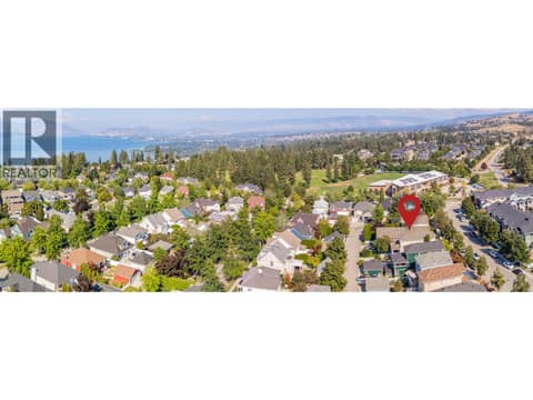 Photo 44 of 430 McCarren Avenue, Kettle Valley, Kelowna