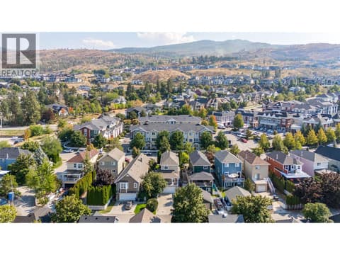 Photo 45 of 430 McCarren Avenue, Kettle Valley, Kelowna