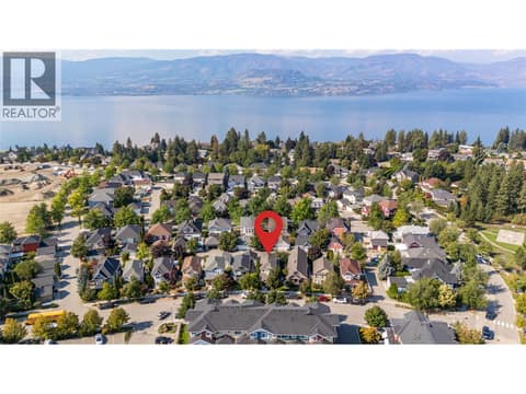 Photo 49 of 430 McCarren Avenue, Kettle Valley, Kelowna
