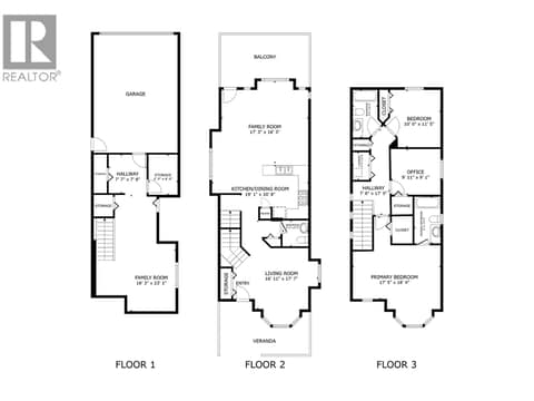 Photo 50 of 430 McCarren Avenue, Kettle Valley, Kelowna