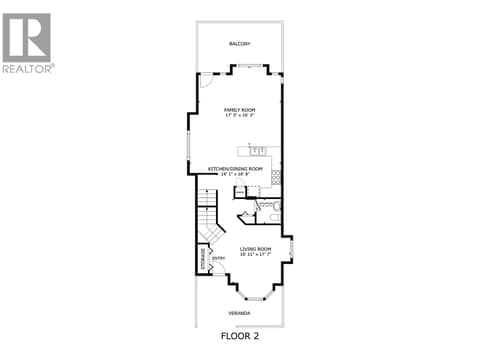 Photo 52 of 430 McCarren Avenue, Kettle Valley, Kelowna