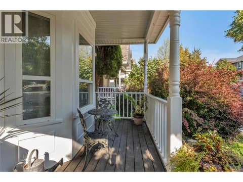 Photo 7 of 430 McCarren Avenue, Kettle Valley, Kelowna