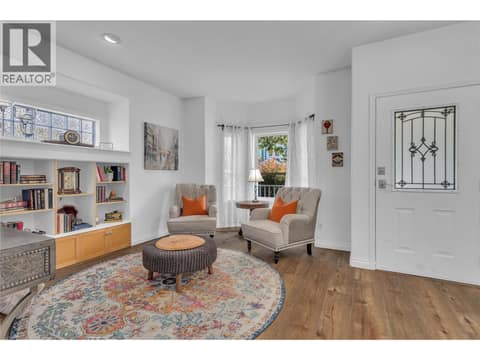 Photo 9 of 430 McCarren Avenue, Kettle Valley, Kelowna