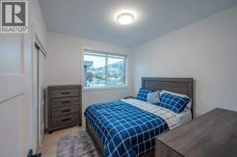 Photo 16 of 10615 ELLIOTT Street Unit# 106, Main Town, Summerland