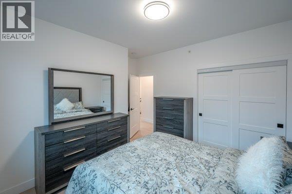 Photo 19 of 10615 ELLIOTT Street Unit# 106, Main Town, Summerland