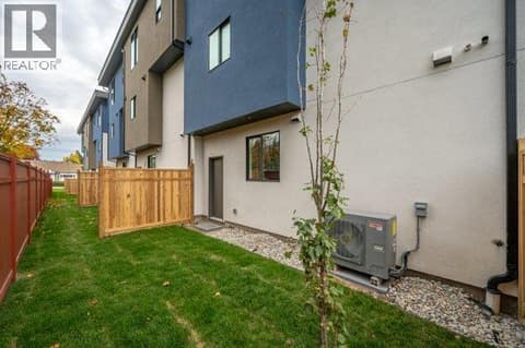 Photo 26 of 10615 ELLIOTT Street Unit# 106, Main Town, Summerland