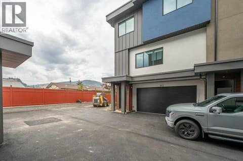 Photo 31 of 10615 ELLIOTT Street Unit# 106, Main Town, Summerland