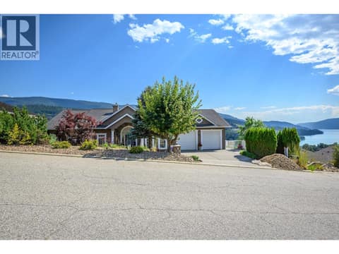 Photo 1 of 8853 Braeburn Drive, Middleton Mountain Coldstream