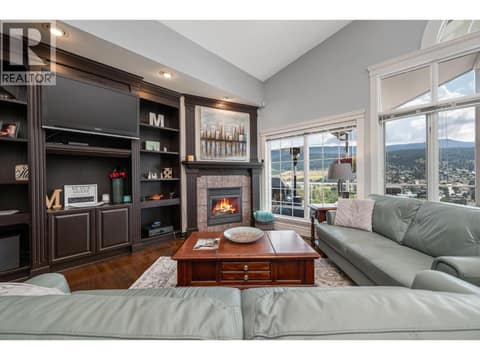 Photo 10 of 8853 Braeburn Drive, Middleton Mountain Coldstream