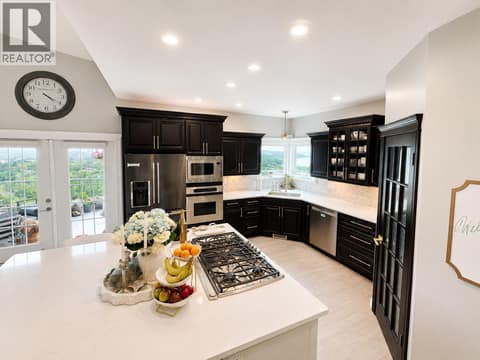 Photo 11 of 8853 Braeburn Drive, Middleton Mountain Coldstream