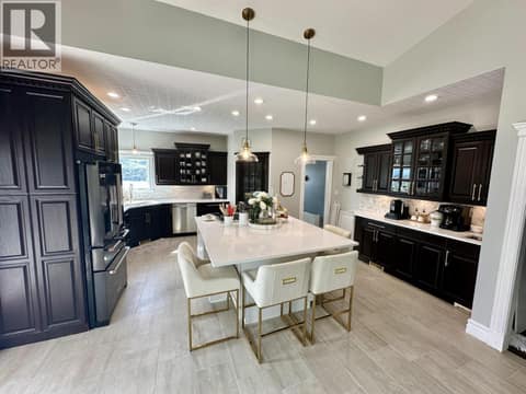 Photo 14 of 8853 Braeburn Drive, Middleton Mountain Coldstream