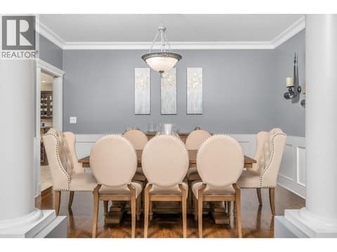 Photo 15 of 8853 Braeburn Drive, Middleton Mountain Coldstream