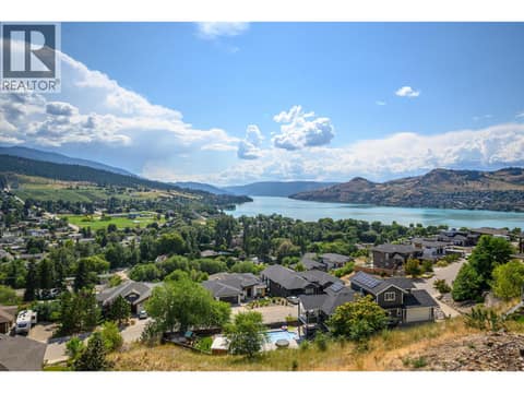 Photo 16 of 8853 Braeburn Drive, Middleton Mountain Coldstream