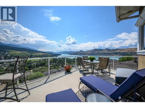 Photo 17 of 8853 Braeburn Drive, Middleton Mountain Coldstream