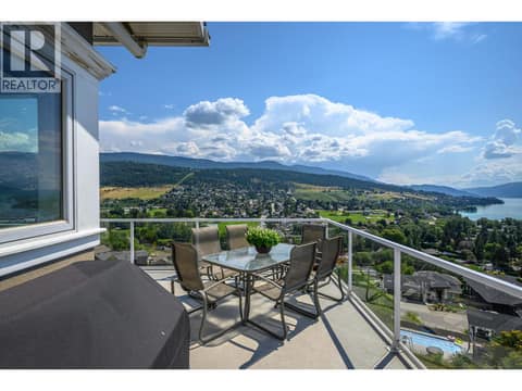 Photo 18 of 8853 Braeburn Drive, Middleton Mountain Coldstream