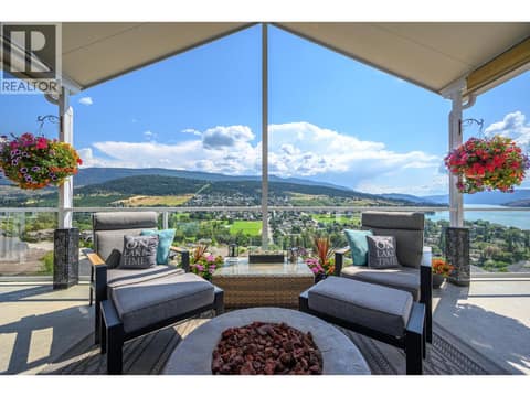 Photo 19 of 8853 Braeburn Drive, Middleton Mountain Coldstream