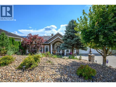 Photo 2 of 8853 Braeburn Drive, Middleton Mountain Coldstream