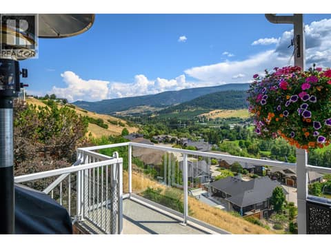 Photo 22 of 8853 Braeburn Drive, Middleton Mountain Coldstream